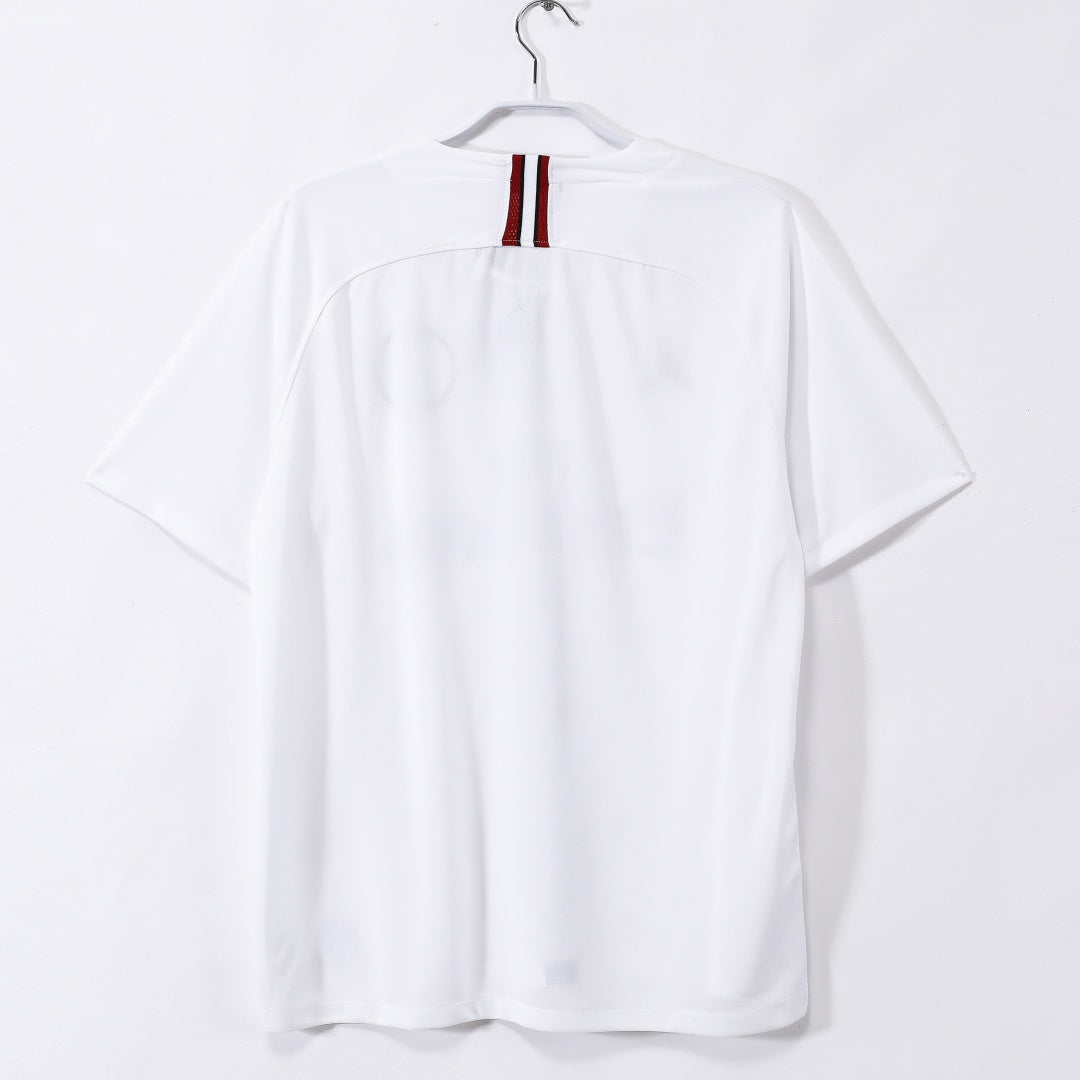 PSG 2018–2019 Away Retro Jersey